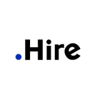 株式会社DotHireの会社情報