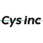 株式会社Cysの会社情報
