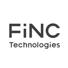 株式会社FiNC Technologies の会社情報