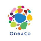 株式会社One & Coの会社情報