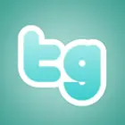 トゥギャッター株式会社の会社情報