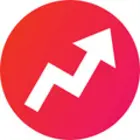 BuzzFeed Japan株式会社の会社情報