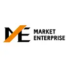 株式会社マーケットエンタープライズの会社情報