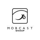 株式会社モブキャストホールディングスの会社情報