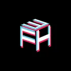 株式会社free web hope