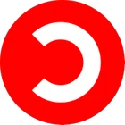 ENECHANGE株式会社 の会社情報