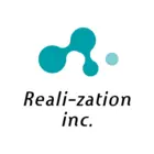 株式会社リアリゼイションの会社情報