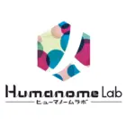 株式会社ヒューマノーム研究所の会社情報