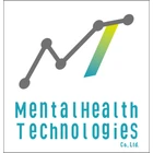 株式会社メンタルヘルステクノロジーズ の会社情報