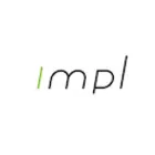 株式会社インプルの会社情報