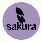 株式会社さくらの会社情報