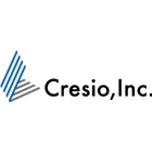 株式会社クレシオの会社情報