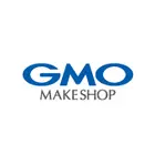 GMOメイクショップ株式会社の会社情報