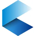 CryptoGames株式会社の会社情報