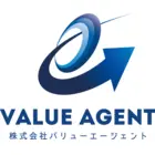 株式会社バリューエージェントの会社情報