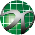 株式会社スタンディングポイントの会社情報