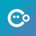 株式会社コドモンの会社情報