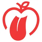 aisaac inc.の会社情報