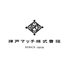 神戸マッチ株式会社の会社情報