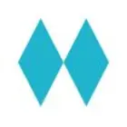 Quants株式会社の会社情報