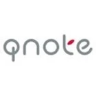 株式会社 qnoteの会社情報