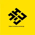 株式会社エコムクリエーションの会社情報