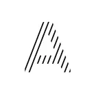 A Inc.の会社情報