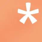 株式会社ギフティの会社情報