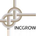 About インクグロウ株式会社
