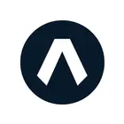 About オルグロー株式会社