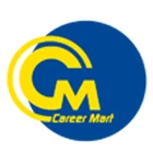 株式会社キャリアマートの会社情報