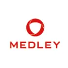 株式会社メドレーの会社情報