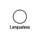 株式会社ラングレスの会社情報