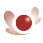 株式会社インフォランスの会社情報