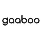 株式会社gaabooの会社情報
