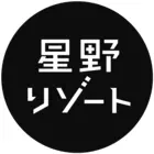 About 株式会社星野リゾート・マネジメント