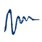 About エムスリー株式会社