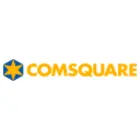 株式会社コムスクエアの会社情報