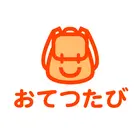 株式会社おてつたびの会社情報