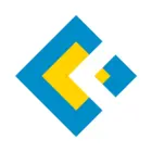 株式会社喋ラボの会社情報