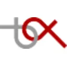 株式会社プラスアルファ・コンサルティングの会社情報