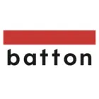 株式会社battonの会社情報