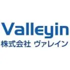 株式会社ヴァレインの会社情報