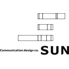 株式会社サンの会社情報