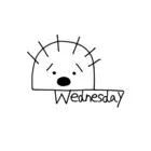 株式会社ウェンズディ