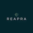 Reapra Japanの会社情報