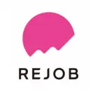 株式会社リジョブの会社情報