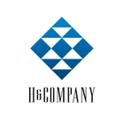 株式会社H&Companyの会社情報