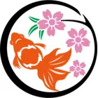 株式会社アイ・ディ・エイチの会社情報