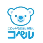 株式会社コペルの会社情報